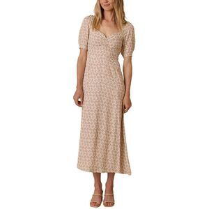 Noralee Womens  Violet Dress